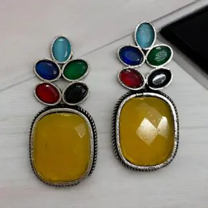 AANYA EARRINGS