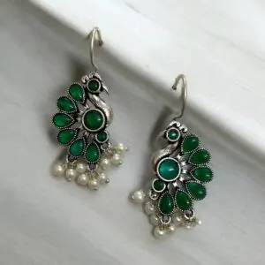 CHIDIYA BRASS HANGINGS