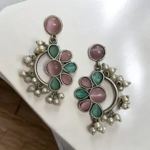 AASHI EARRINGS