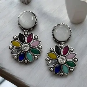 LEENA EARRINGS