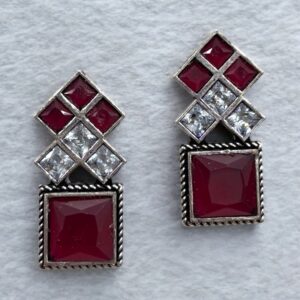 VARTIKA BRASS STUDS