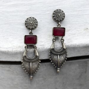 RAGINI HANGINGS