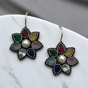 NUTAN BRASS HANGINGS