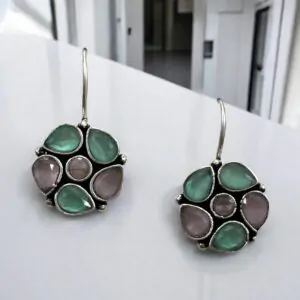 DITYA EARRINGS