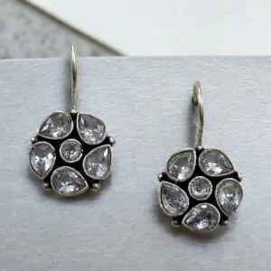 DITYA EARRINGS