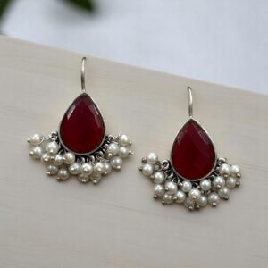 SWARA HANGINGS