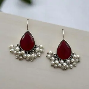 SWARA HANGINGS