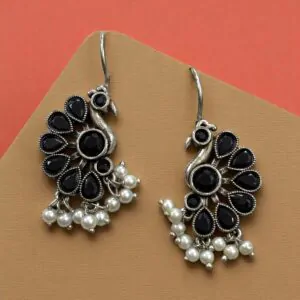 CHIDIYA BRASS HANGINGS