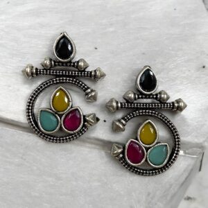 AARVI EARRINGS