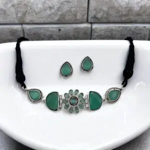 VANI CHOKER SET