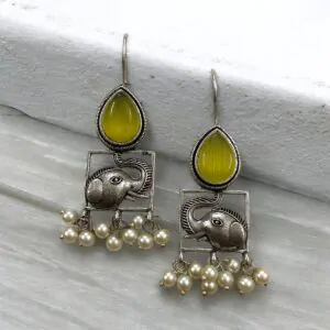 GAJA BRASS HANGINGS