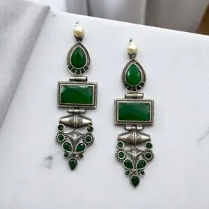 POORVI EARRINGS